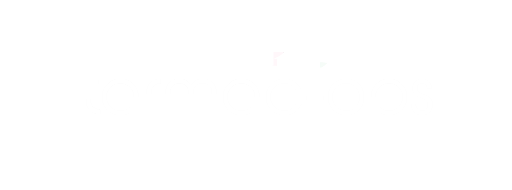 TARMAC-OPS